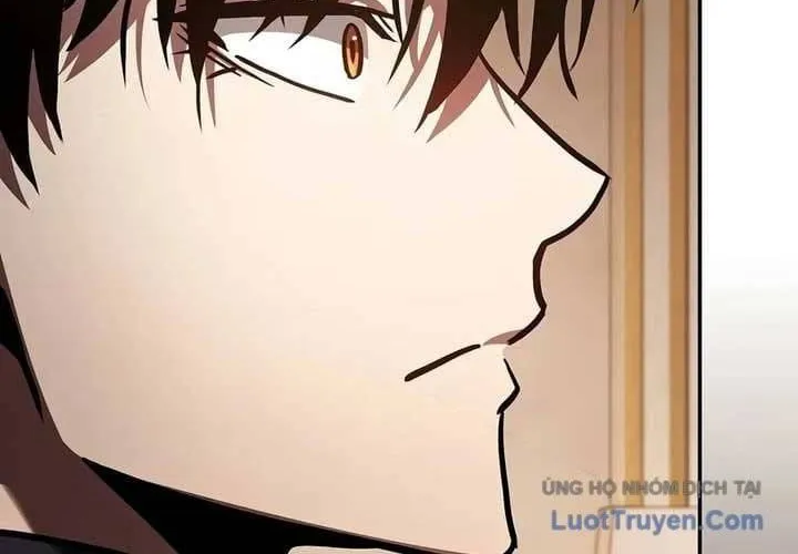 Kiếm Sĩ Thiên Tài Của Học Viện Chap 160 - Next Chap 161