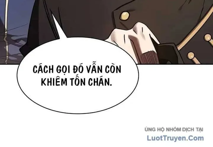 Kiếm Sĩ Thiên Tài Của Học Viện Chap 160 - Next Chap 161