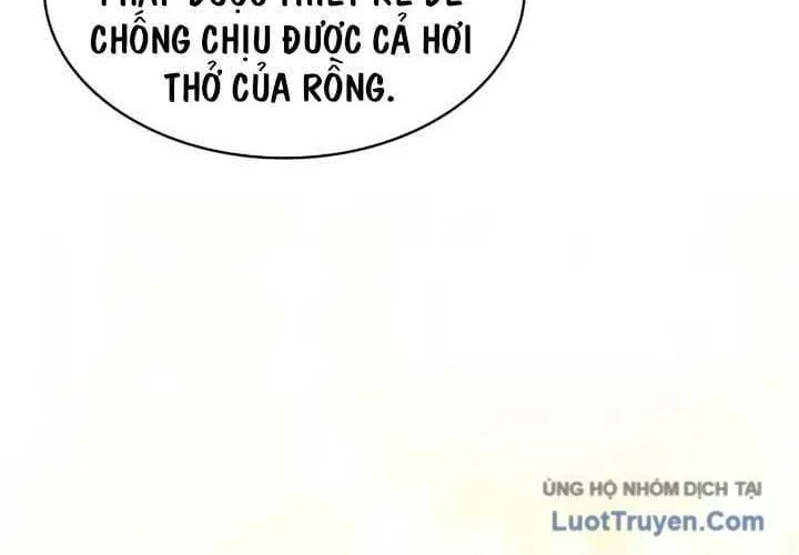 Kiếm Sĩ Thiên Tài Của Học Viện Chap 160 - Next Chap 161