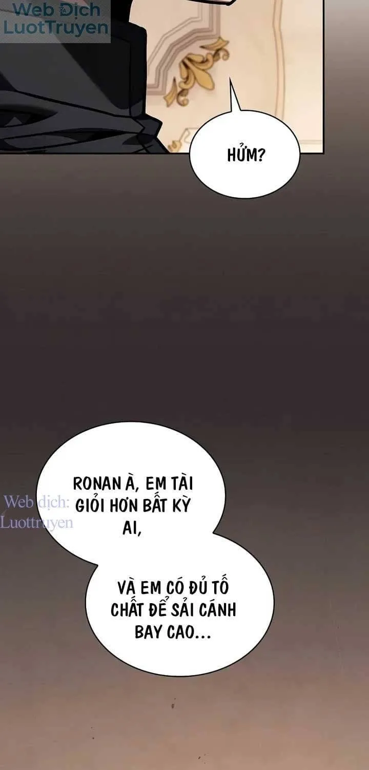 Kiếm Sĩ Thiên Tài Của Học Viện Chap 160 - Next Chap 161