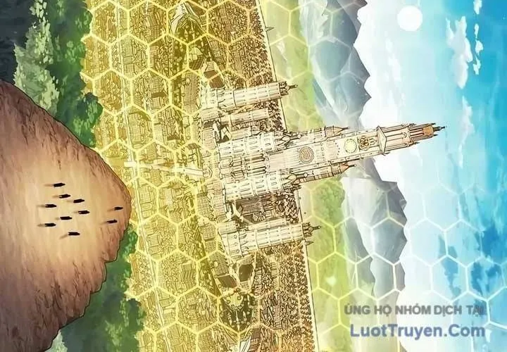 Kiếm Sĩ Thiên Tài Của Học Viện Chap 160 - Next Chap 161