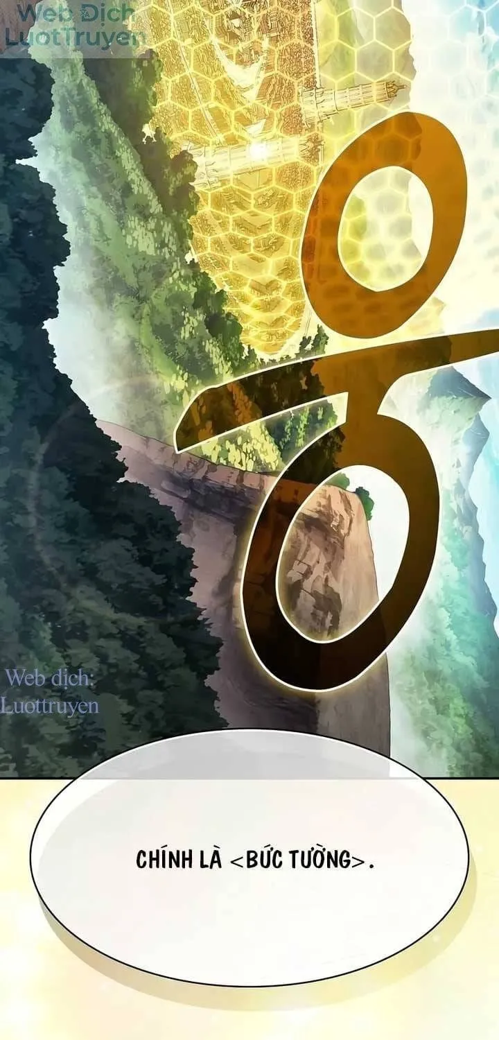 Kiếm Sĩ Thiên Tài Của Học Viện Chap 160 - Next Chap 161