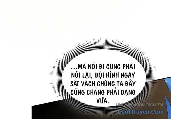 Kiếm Sĩ Thiên Tài Của Học Viện Chap 160 - Next Chap 161