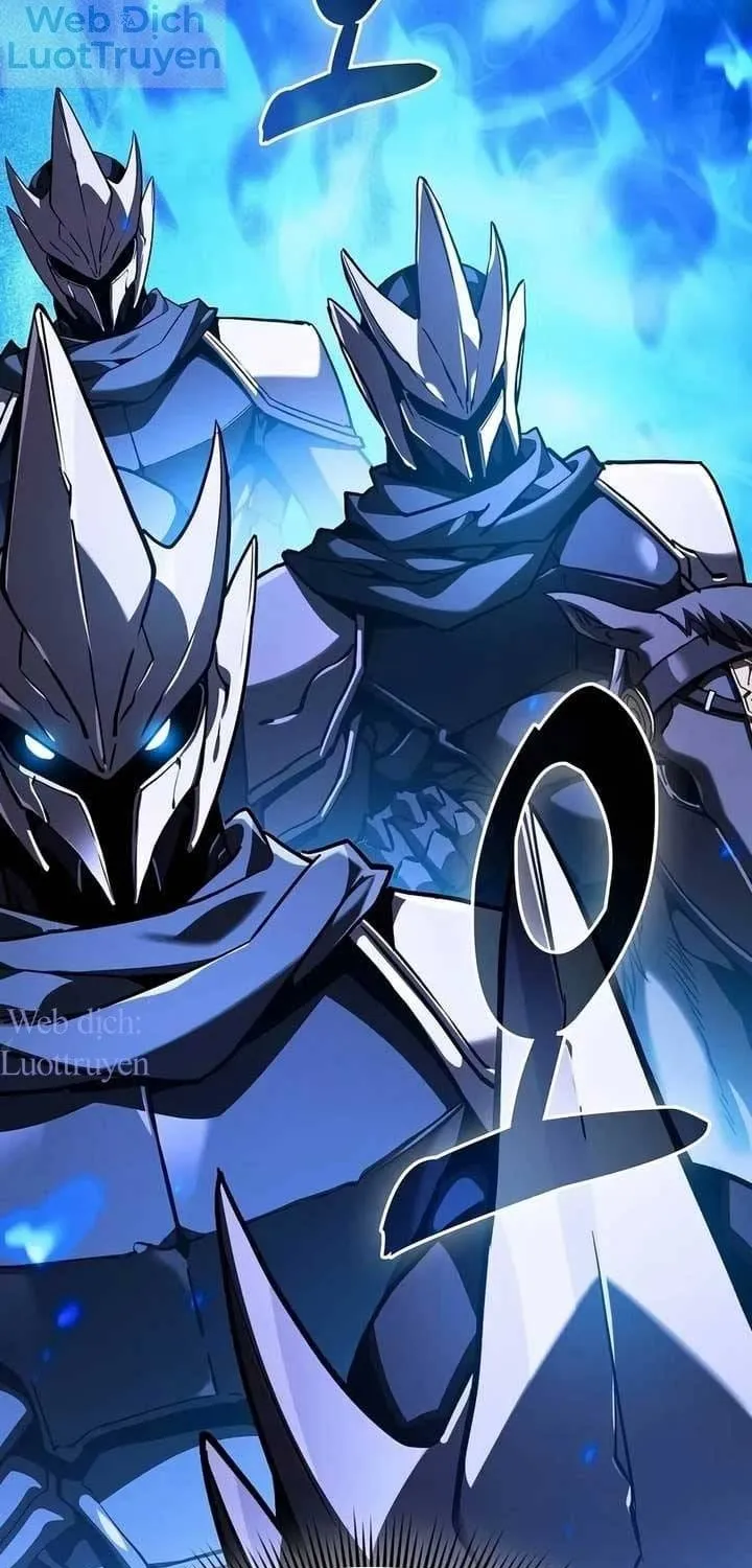 Kiếm Sĩ Thiên Tài Của Học Viện Chap 160 - Next Chap 161