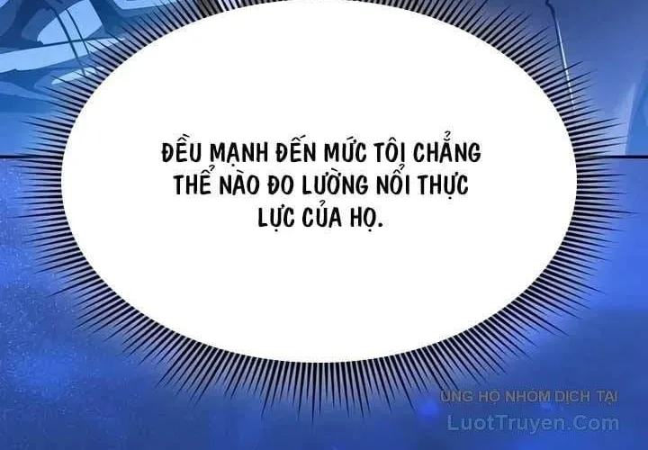 Kiếm Sĩ Thiên Tài Của Học Viện Chap 160 - Next Chap 161