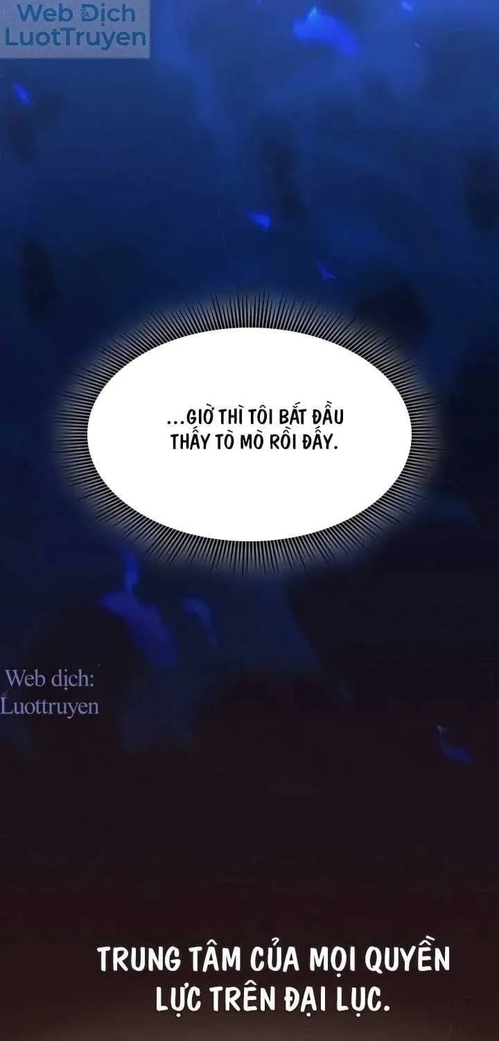 Kiếm Sĩ Thiên Tài Của Học Viện Chap 160 - Next Chap 161