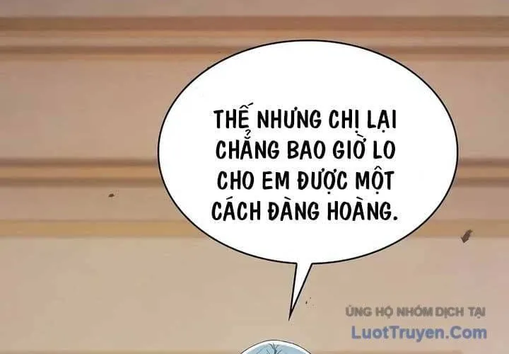 Kiếm Sĩ Thiên Tài Của Học Viện Chap 160 - Next Chap 161