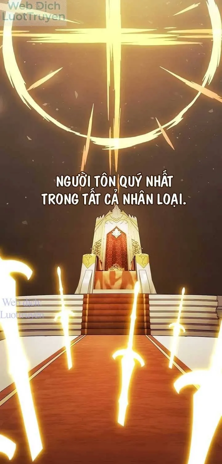 Kiếm Sĩ Thiên Tài Của Học Viện Chap 160 - Next Chap 161