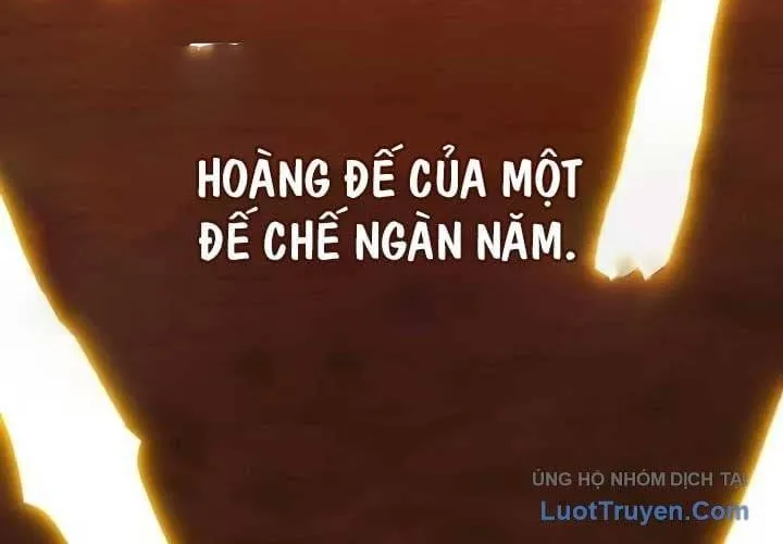 Kiếm Sĩ Thiên Tài Của Học Viện Chap 160 - Next Chap 161