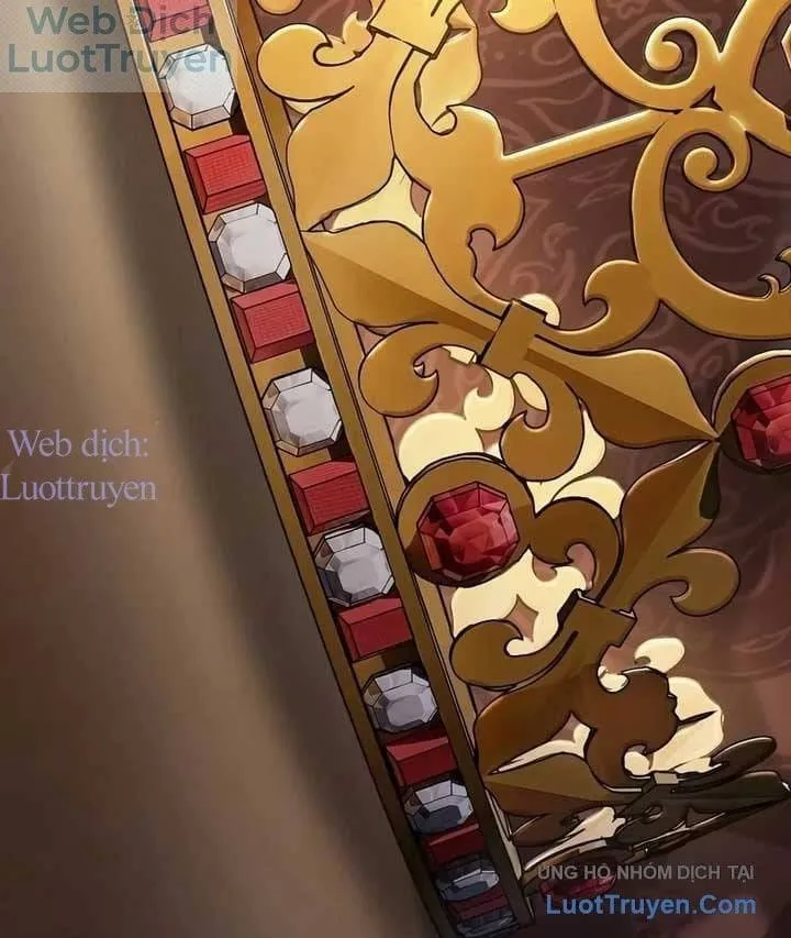 Kiếm Sĩ Thiên Tài Của Học Viện Chap 160 - Next Chap 161