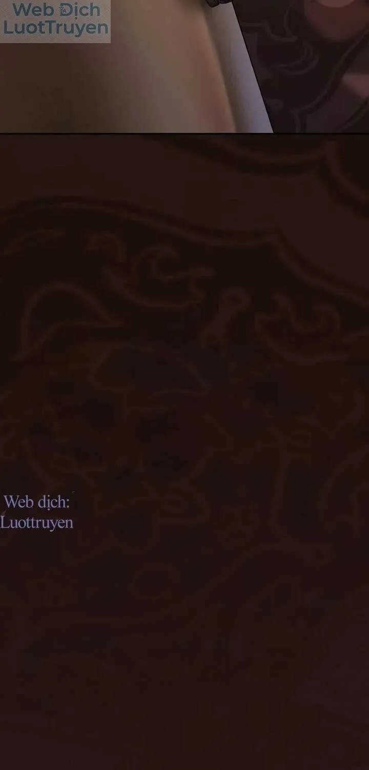 Kiếm Sĩ Thiên Tài Của Học Viện Chap 160 - Next Chap 161
