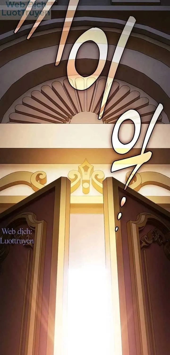 Kiếm Sĩ Thiên Tài Của Học Viện Chap 160 - Next Chap 161