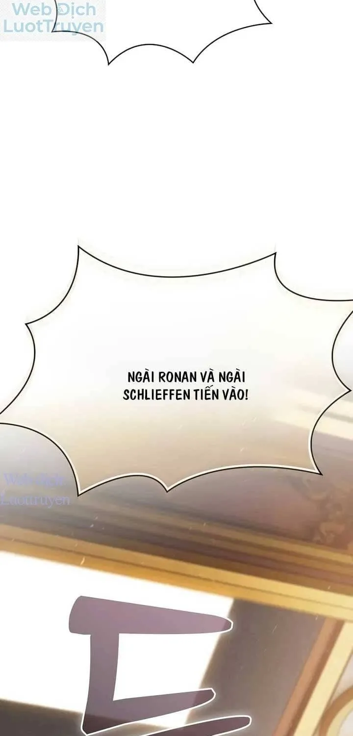 Kiếm Sĩ Thiên Tài Của Học Viện Chap 160 - Next Chap 161