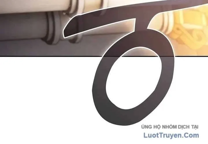 Kiếm Sĩ Thiên Tài Của Học Viện Chap 160 - Next Chap 161