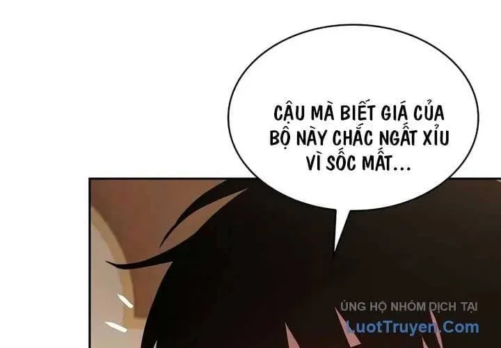 Kiếm Sĩ Thiên Tài Của Học Viện Chap 160 - Next Chap 161