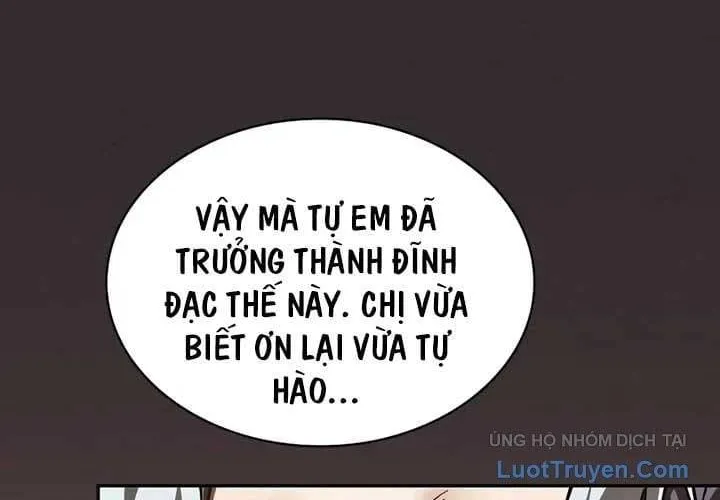 Kiếm Sĩ Thiên Tài Của Học Viện Chap 160 - Next Chap 161