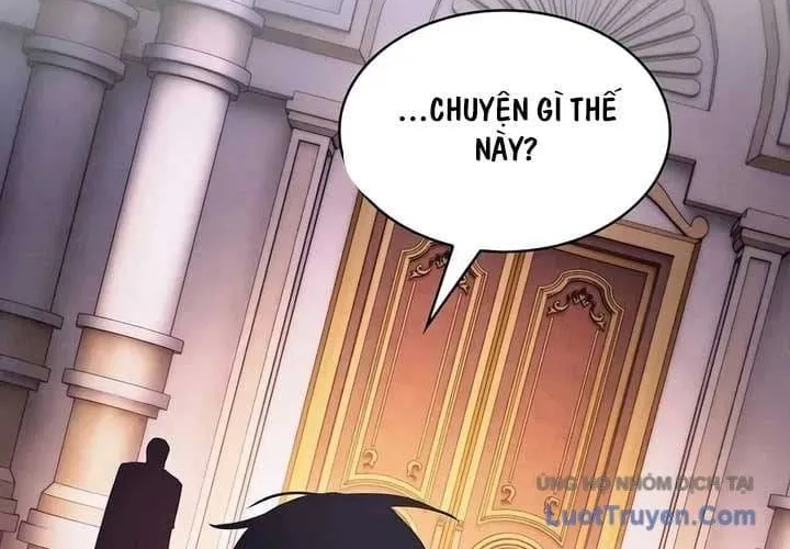 Kiếm Sĩ Thiên Tài Của Học Viện Chap 160 - Next Chap 161
