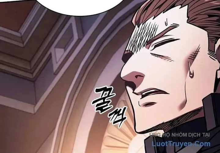 Kiếm Sĩ Thiên Tài Của Học Viện Chap 160 - Next Chap 161