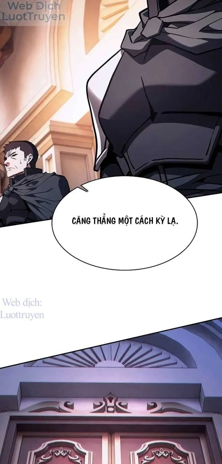 Kiếm Sĩ Thiên Tài Của Học Viện Chap 160 - Next Chap 161