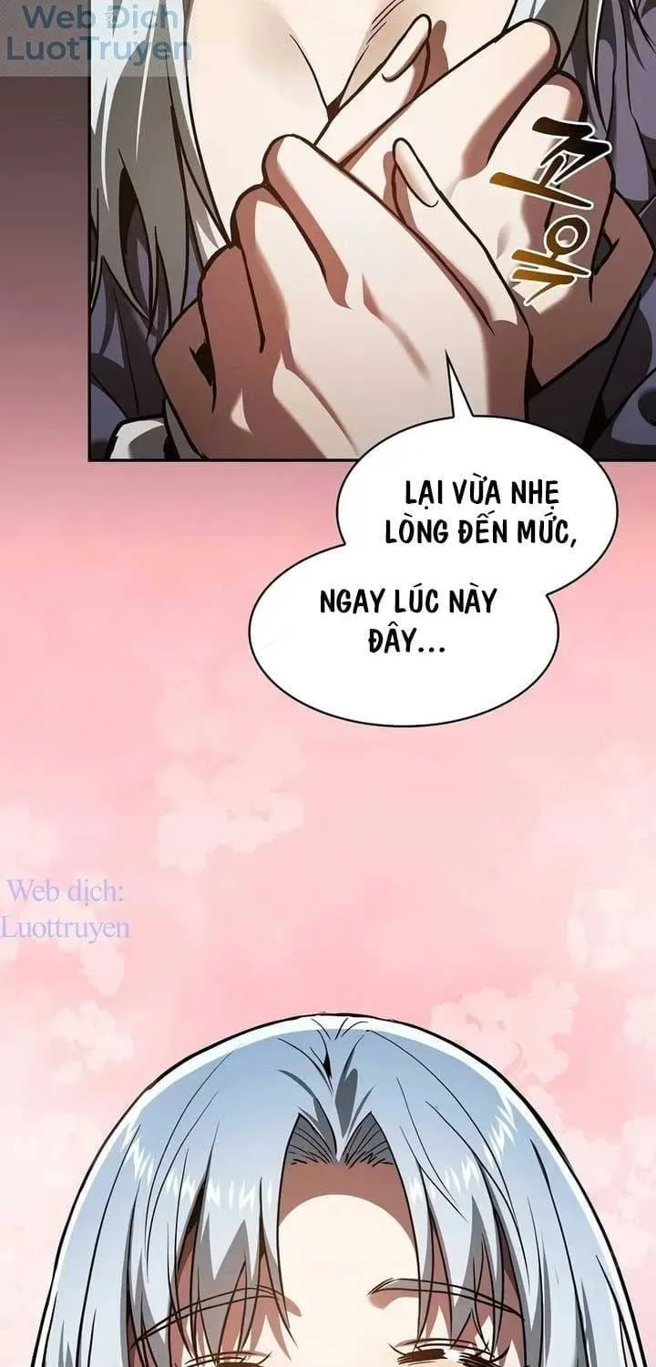 Kiếm Sĩ Thiên Tài Của Học Viện Chap 160 - Next Chap 161