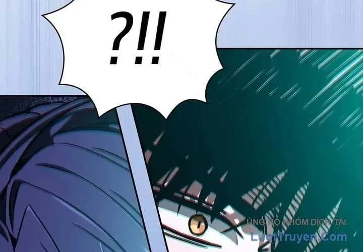 Kiếm Sĩ Thiên Tài Của Học Viện Chap 160 - Next Chap 161