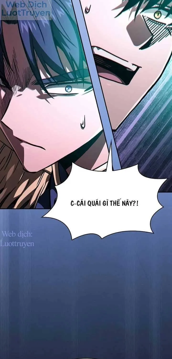 Kiếm Sĩ Thiên Tài Của Học Viện Chap 160 - Next Chap 161