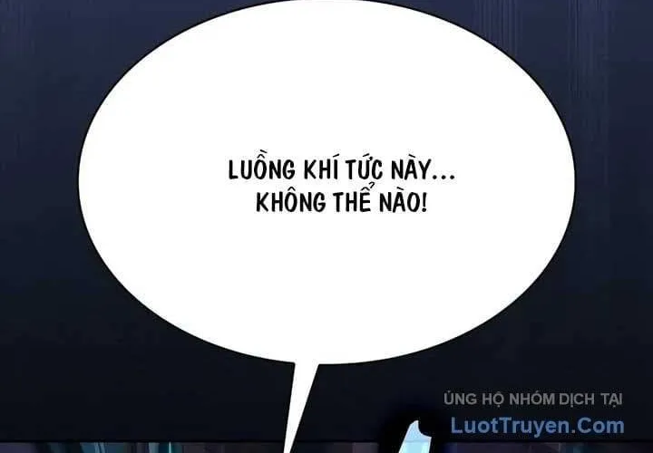 Kiếm Sĩ Thiên Tài Của Học Viện Chap 160 - Next Chap 161
