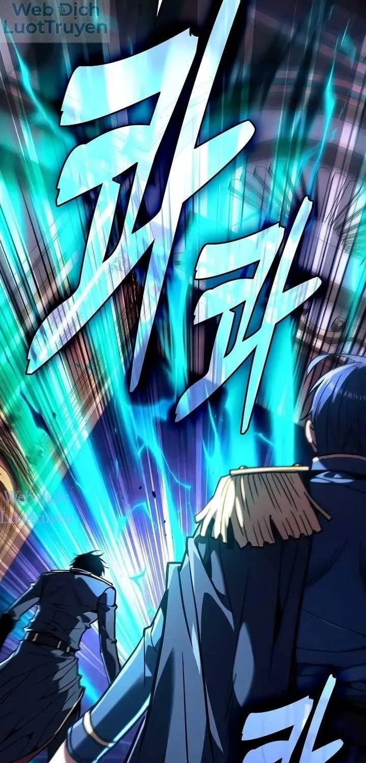 Kiếm Sĩ Thiên Tài Của Học Viện Chap 160 - Next Chap 161