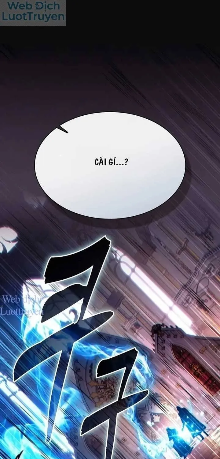 Kiếm Sĩ Thiên Tài Của Học Viện Chap 160 - Next Chap 161