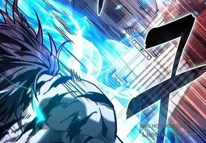 Kiếm Sĩ Thiên Tài Của Học Viện Chap 160 - Next Chap 161