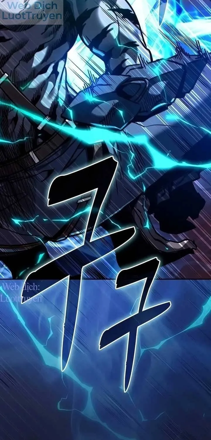 Kiếm Sĩ Thiên Tài Của Học Viện Chap 160 - Next Chap 161