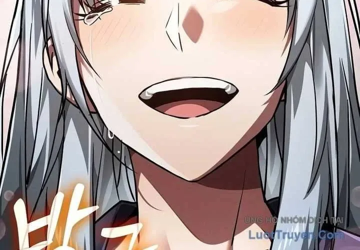 Kiếm Sĩ Thiên Tài Của Học Viện Chap 160 - Next Chap 161