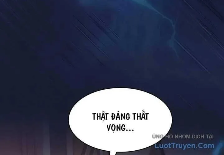 Kiếm Sĩ Thiên Tài Của Học Viện Chap 160 - Next Chap 161