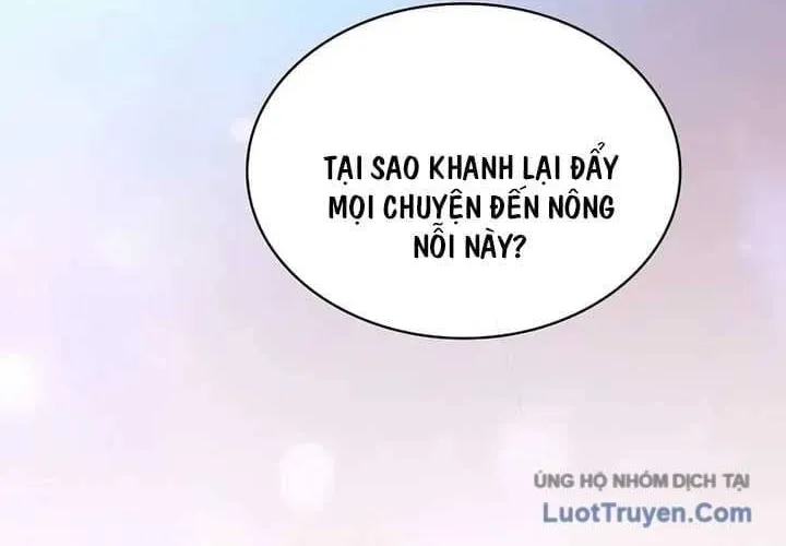 Kiếm Sĩ Thiên Tài Của Học Viện Chap 160 - Next Chap 161