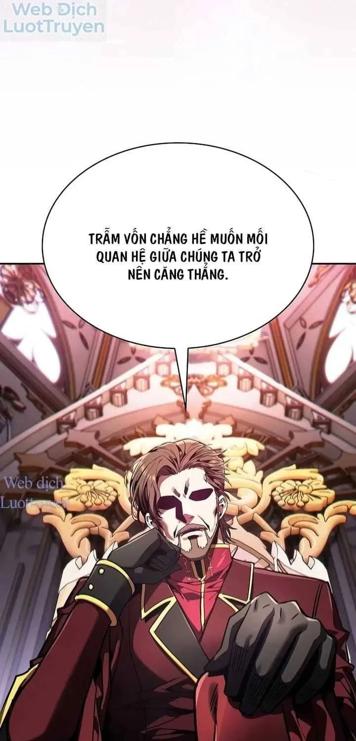 Kiếm Sĩ Thiên Tài Của Học Viện Chap 160 - Next Chap 161
