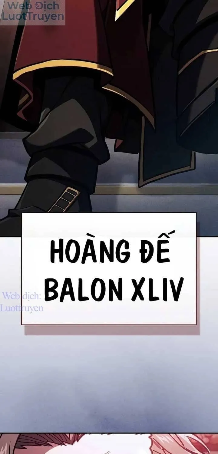 Kiếm Sĩ Thiên Tài Của Học Viện Chap 160 - Next Chap 161