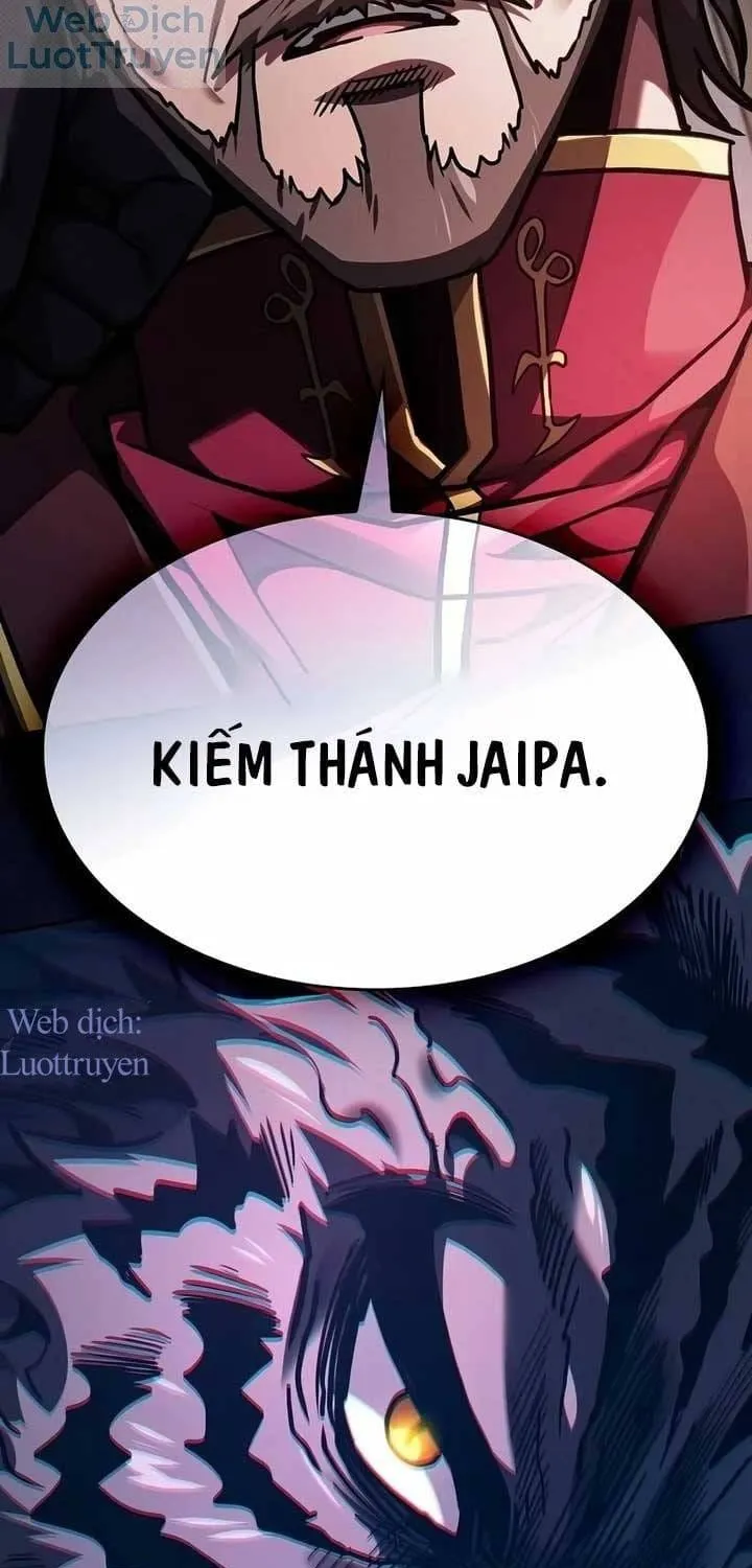 Kiếm Sĩ Thiên Tài Của Học Viện Chap 160 - Next Chap 161
