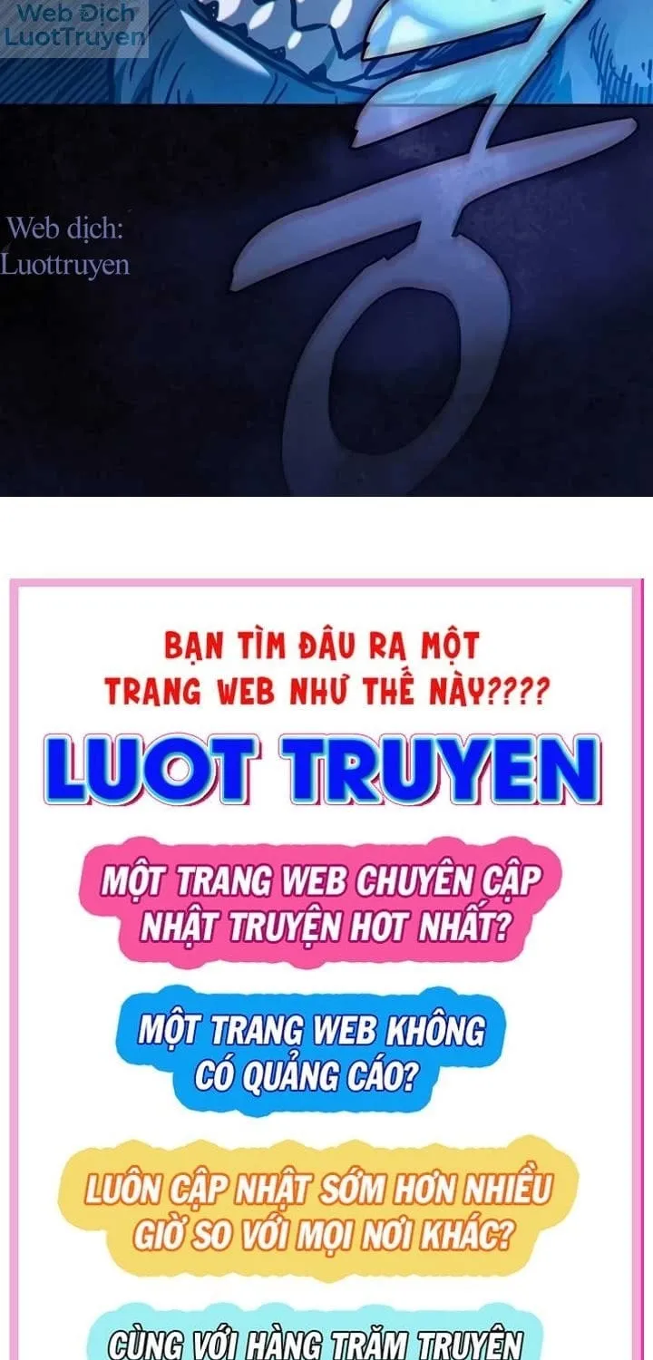 Kiếm Sĩ Thiên Tài Của Học Viện Chap 160 - Next Chap 161