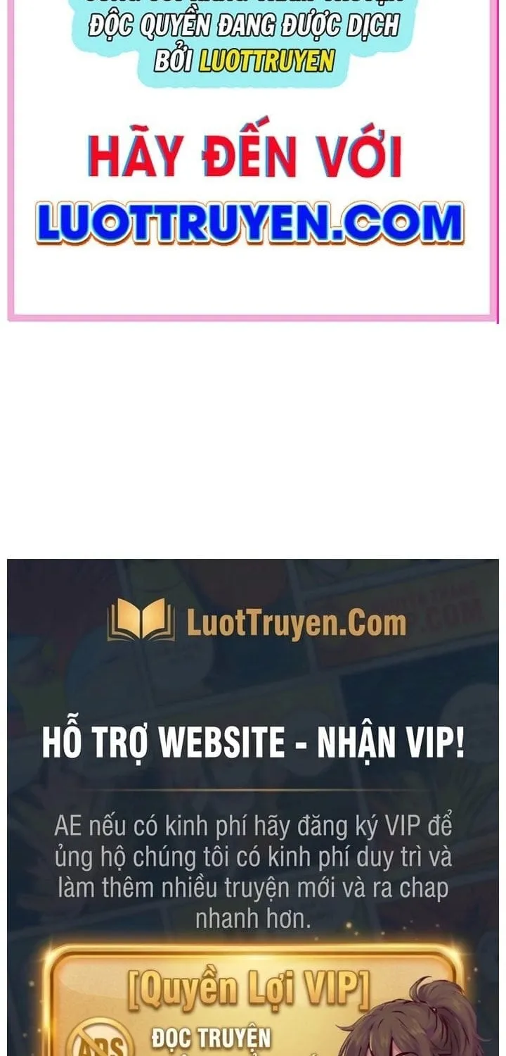 Kiếm Sĩ Thiên Tài Của Học Viện Chap 160 - Next Chap 161