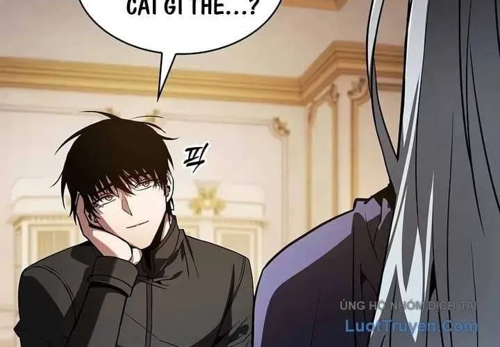 Kiếm Sĩ Thiên Tài Của Học Viện Chap 160 - Next Chap 161