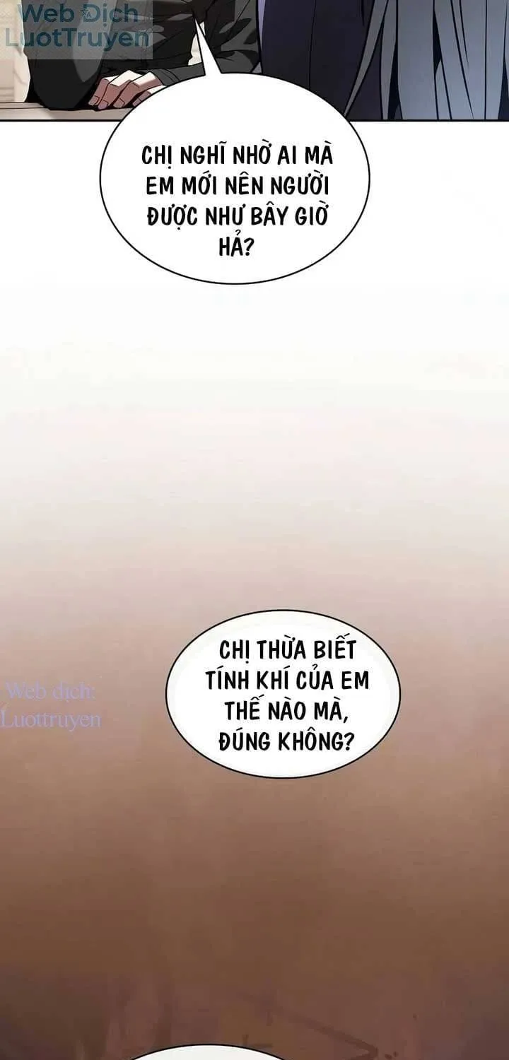 Kiếm Sĩ Thiên Tài Của Học Viện Chap 160 - Next Chap 161