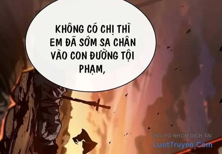 Kiếm Sĩ Thiên Tài Của Học Viện Chap 160 - Next Chap 161