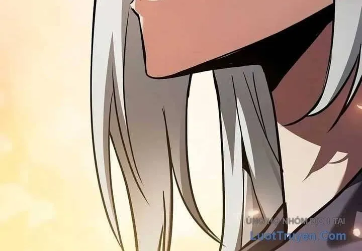 Kiếm Sĩ Thiên Tài Của Học Viện Chap 160 - Next Chap 161