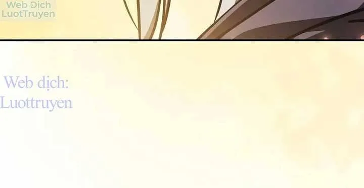Kiếm Sĩ Thiên Tài Của Học Viện Chap 160 - Next Chap 161