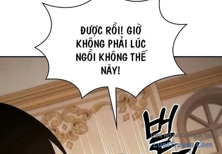 Kiếm Sĩ Thiên Tài Của Học Viện Chap 160 - Next Chap 161