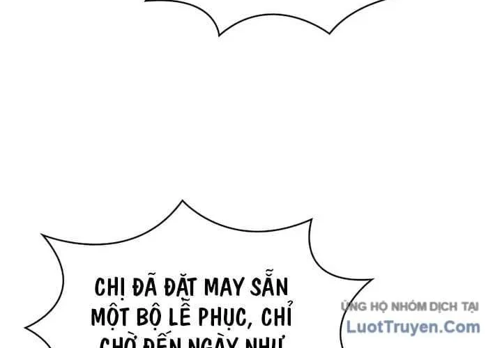 Kiếm Sĩ Thiên Tài Của Học Viện Chap 160 - Next Chap 161