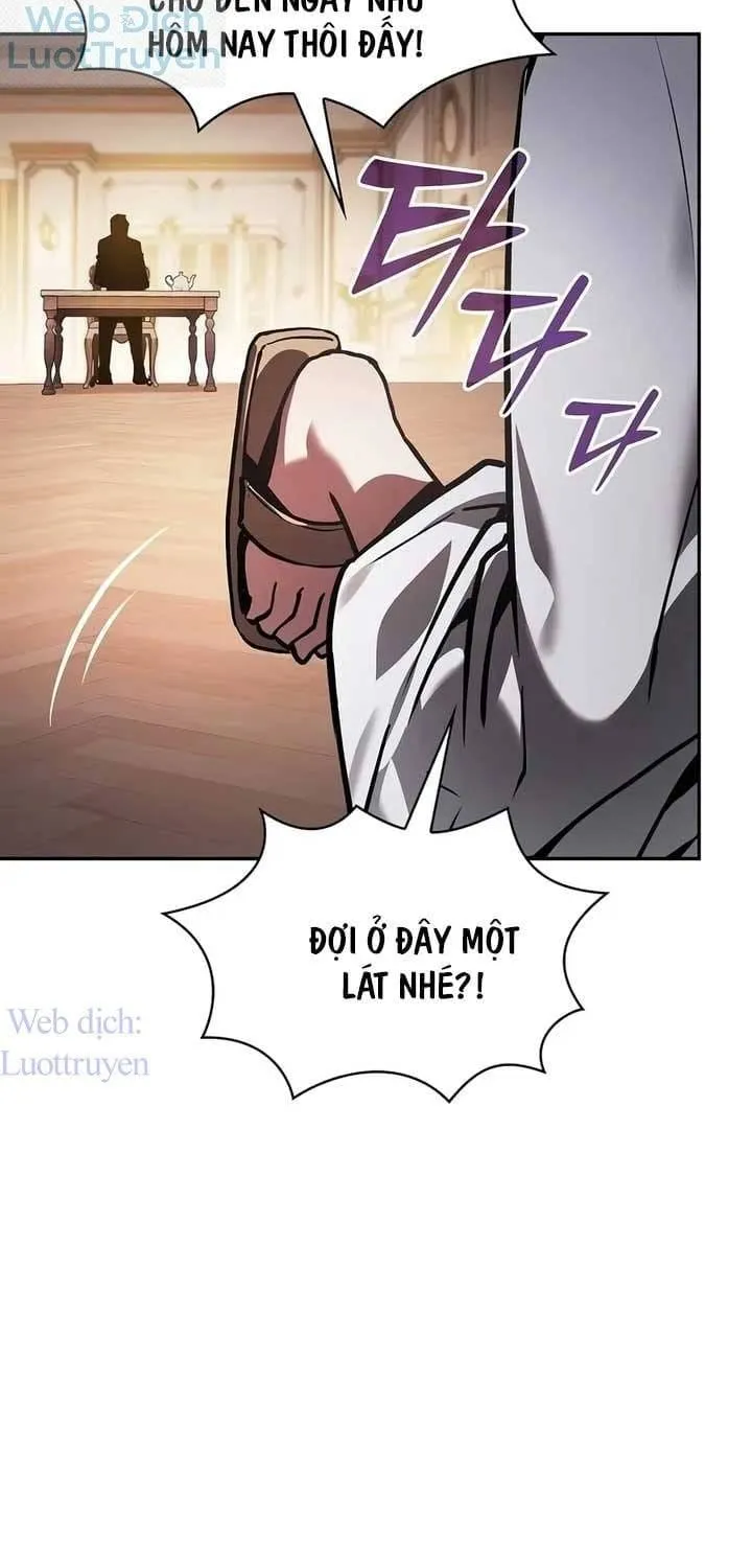 Kiếm Sĩ Thiên Tài Của Học Viện Chap 160 - Next Chap 161