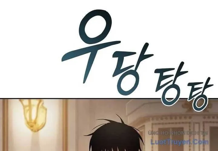 Kiếm Sĩ Thiên Tài Của Học Viện Chap 160 - Next Chap 161