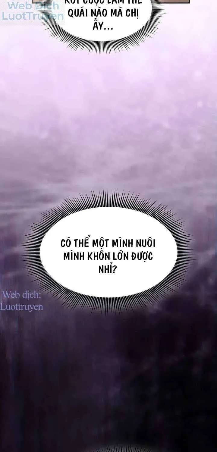 Kiếm Sĩ Thiên Tài Của Học Viện Chap 160 - Next Chap 161