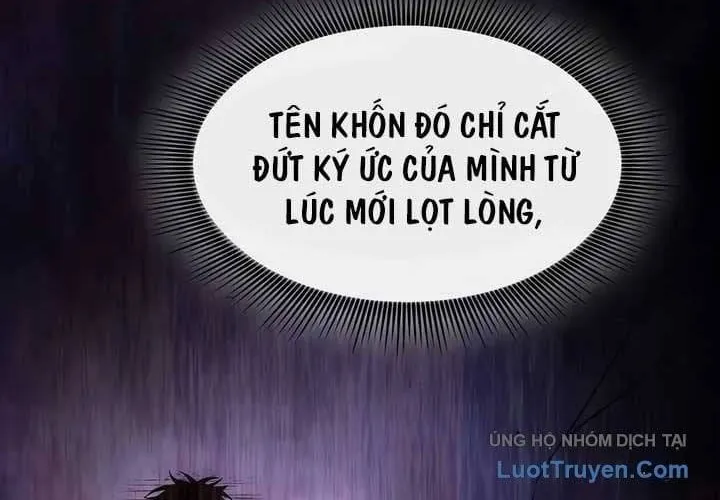 Kiếm Sĩ Thiên Tài Của Học Viện Chap 160 - Next Chap 161